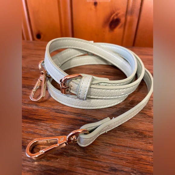 Colorblock mini bag from Aldo - Picture 12 of 12